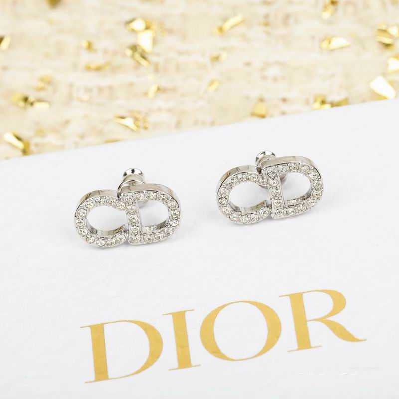 Dior Earring 06yxs04